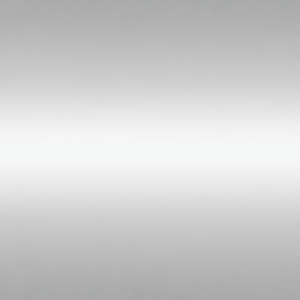 Gradient Silver Pattern